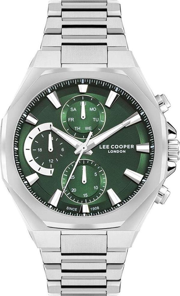 Lee Cooper LC07971.370 Erkek Kol Saati - Image 1