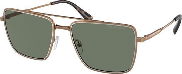 Michael Kors MK1154 18993H 58 Erkek Güneş Gözlüğü - Image 1