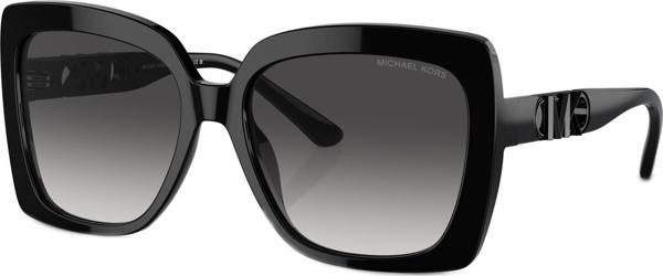Michael Kors MK2213 30058G 57 Kadın Güneş Gözlüğü - Image 1