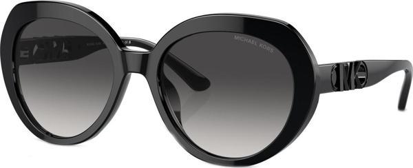 Michael Kors MK2214U 30058G 56 Kadın Güneş Gözlüğü - Image 1