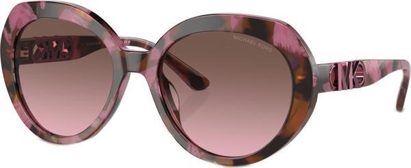 Michael Kors MK2214U 39989T 56 Kadın Güneş Gözlüğü - Image 1