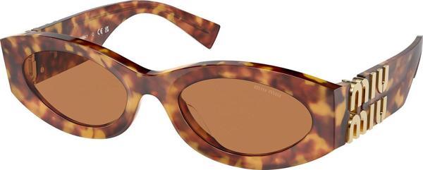 Miu Miu MU11WS 4BW2Z1 54 Kadın Güneş Gözlüğü - Image 1