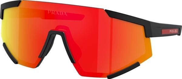 Prada Sport SPS04W DG002U 39 Erkek Güneş Gözlüğü - Image 1