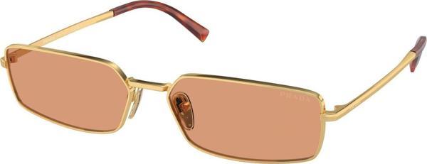 Prada SPRA60S 5AK07V Kadın Güneş Gözlüğü - Image 1