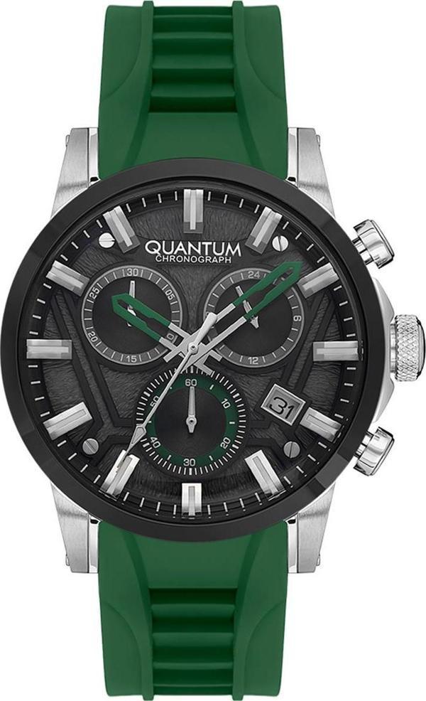 Quantum PWG1126.355 Erkek Kol Saati - Image 1