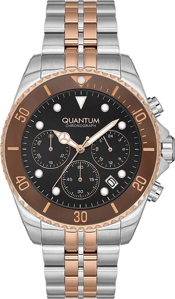 Quantum PWG930.540 Erkek Kol Saati - Image 1