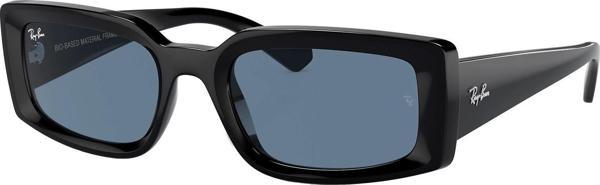 Ray-Ban RB4395 6670/80 54 Kadın Güneş Gözlüğü - Image 1