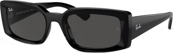 Ray-Ban RB4395 667787 54 Kadın Güneş Gözlüğü - Image 1