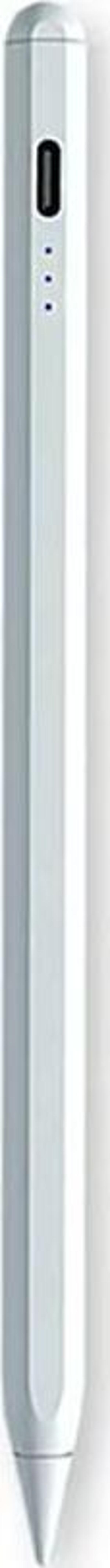 Apple ipad Air 13 2024 M2 Pencil 14 Active Stylus iPad Dokunmatik Kalem - Image 1