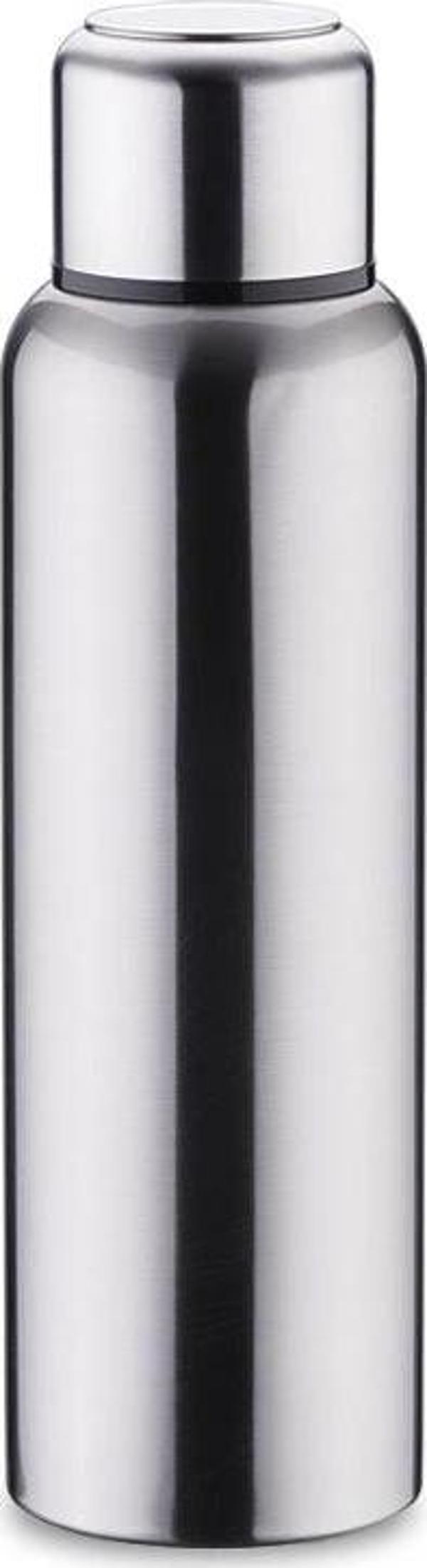 Korkmaz Forest Satin Termos 750 ml A5562-2 - Image 1