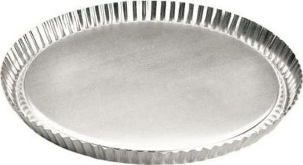 CLASSICA ÇİNKO TART KALIBI Ø 30 CM - Image 1