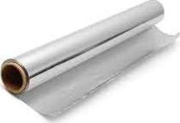ALÜMİNYUM FOLYO 30MT - Image 1