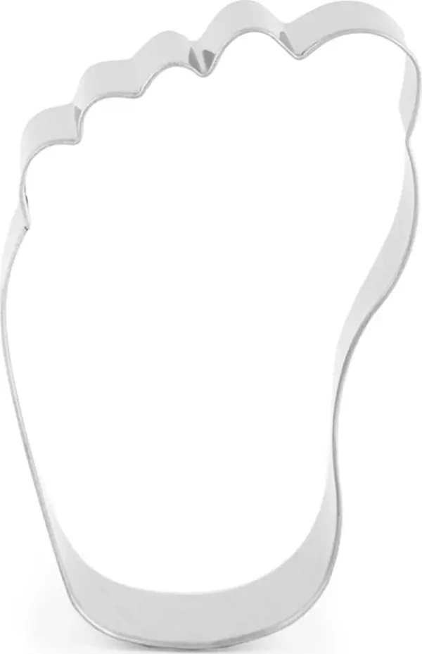 Alsepeteavm AYAK KOPAT - Image 1