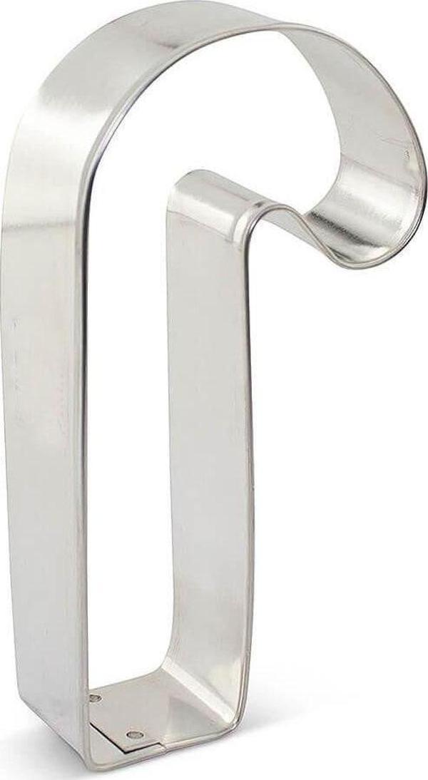 BASTON - YILBAŞI METAL KALIP - Image 1