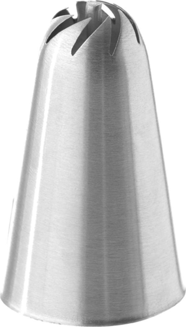 DUY ÇİÇEK 333 - Image 1