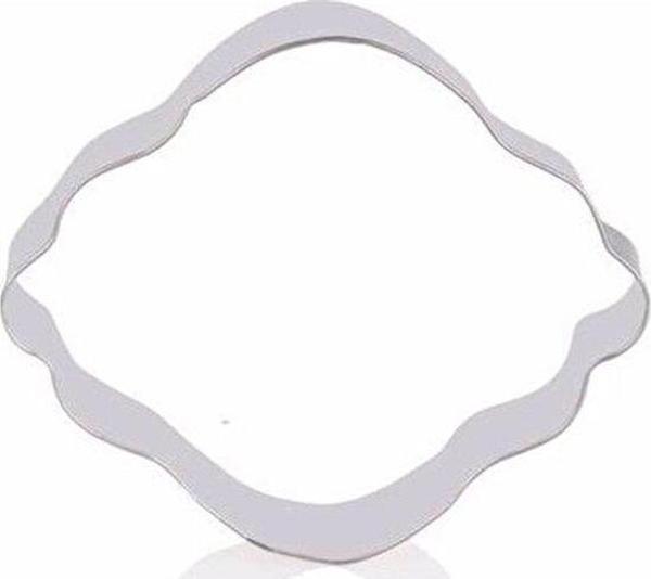 ÇERÇEVE3 KOPAT 9.2*7.3*2.3cm - Image 1
