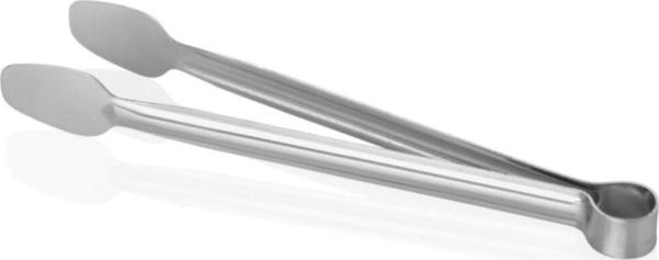IZGARA MAŞASI 39CM - Image 1