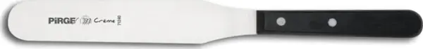 ESNEK DÜZ SPATULA YUVARLAK UÇ 25cm - Image 1
