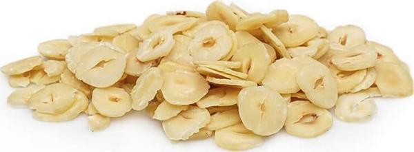 FİLE FINDIK 1KG. - Image 1