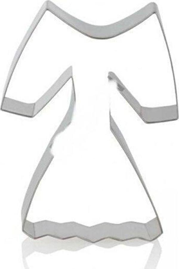 FIRFIRLI BİNDALLI KOPAT - Image 1