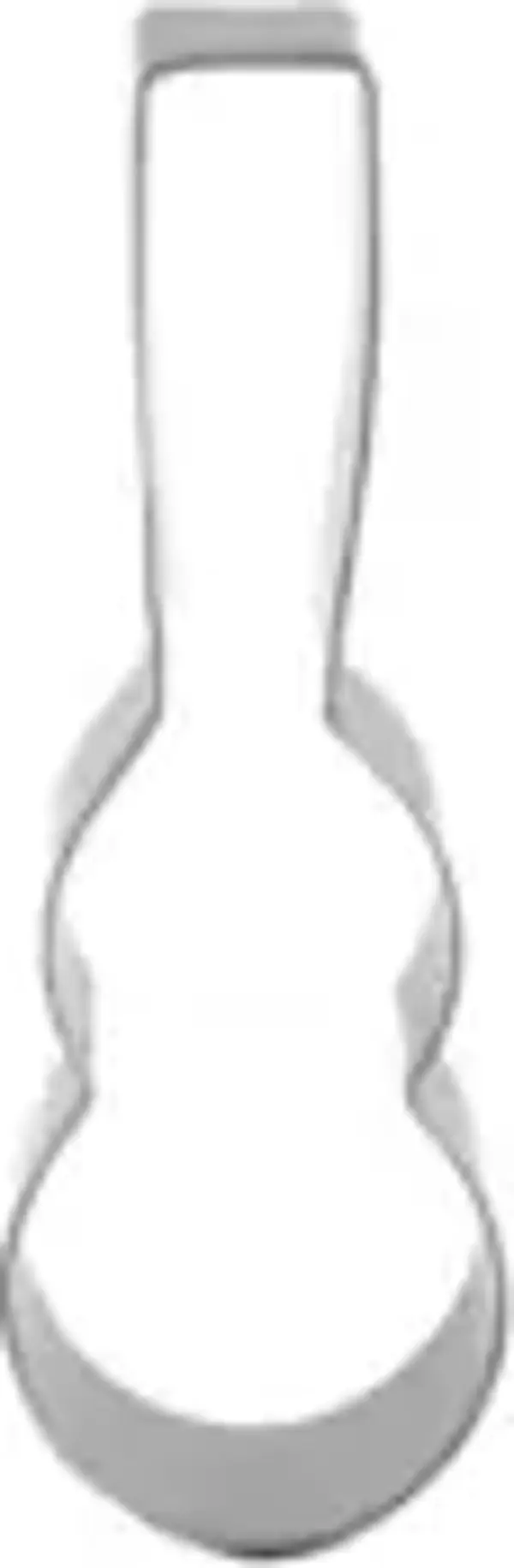 GİTAR KOPAT - Image 1