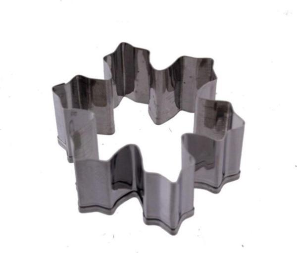 KARTANESİ METAL KOPAT KÜÇÜK 6CM - Image 1