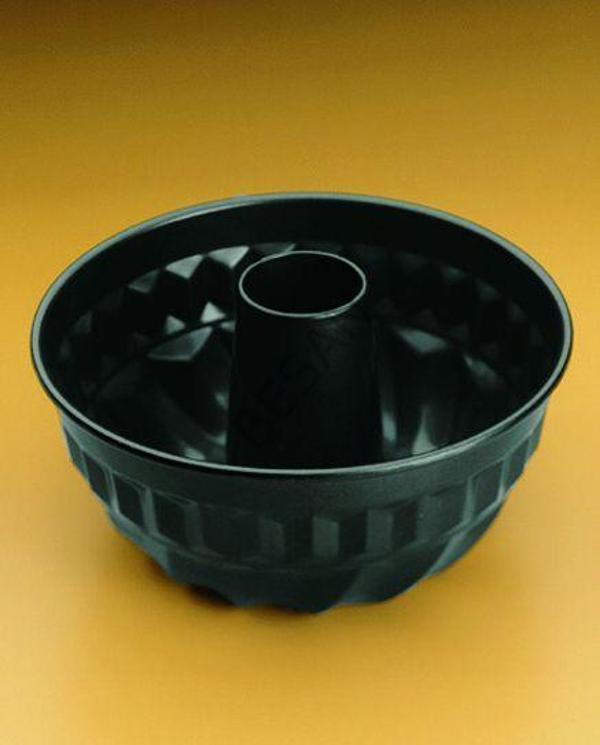 KEK KALIBI ( BORULU TİP ) 22 CM - Image 1