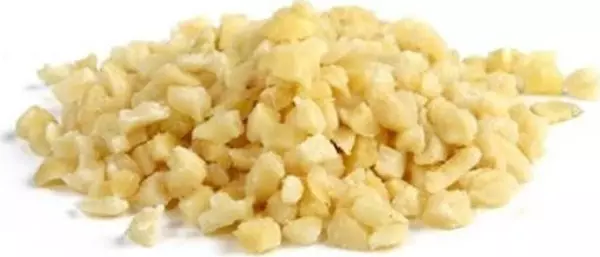 KIRIK (PİRİNÇ) FINDIK 1KG. - Image 1