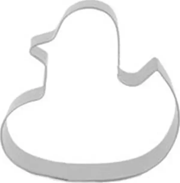 ÖRDEK KOPAT - Image 1
