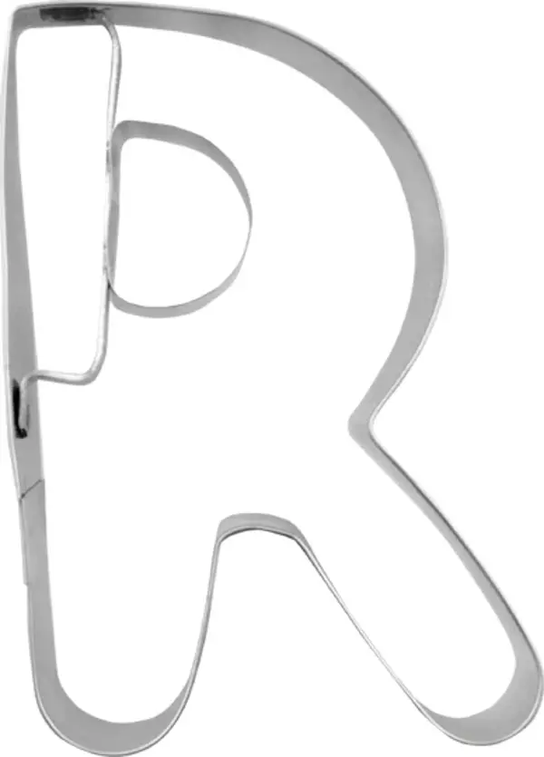 Alsepeteavm R HARF KOPAT - Image 1
