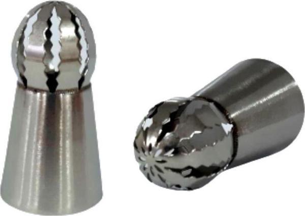 RUS DUYU NO107 - Image 1