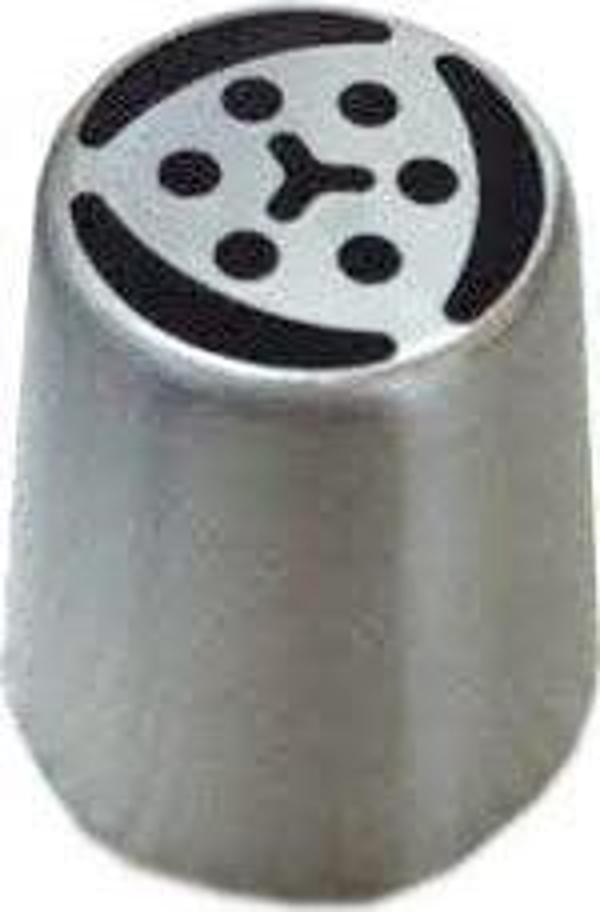 RUS DUYU NO4 - Image 1