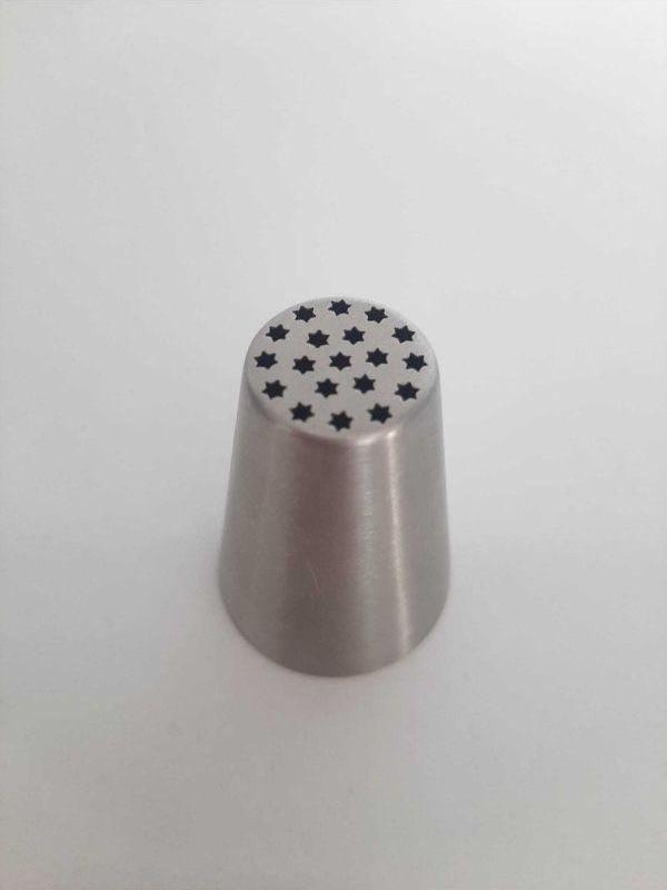 RUS DUYU NO7A - Image 1