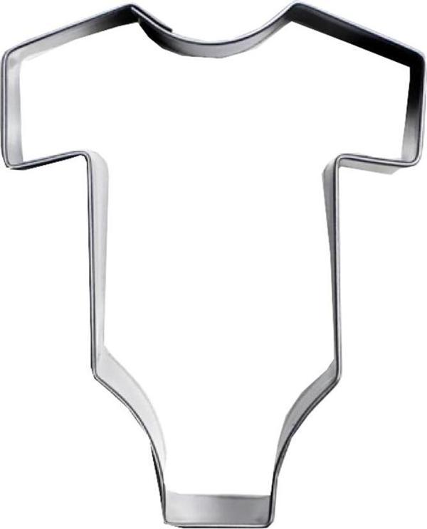 ZIBIN KOPAT KÜÇÜK - Image 1