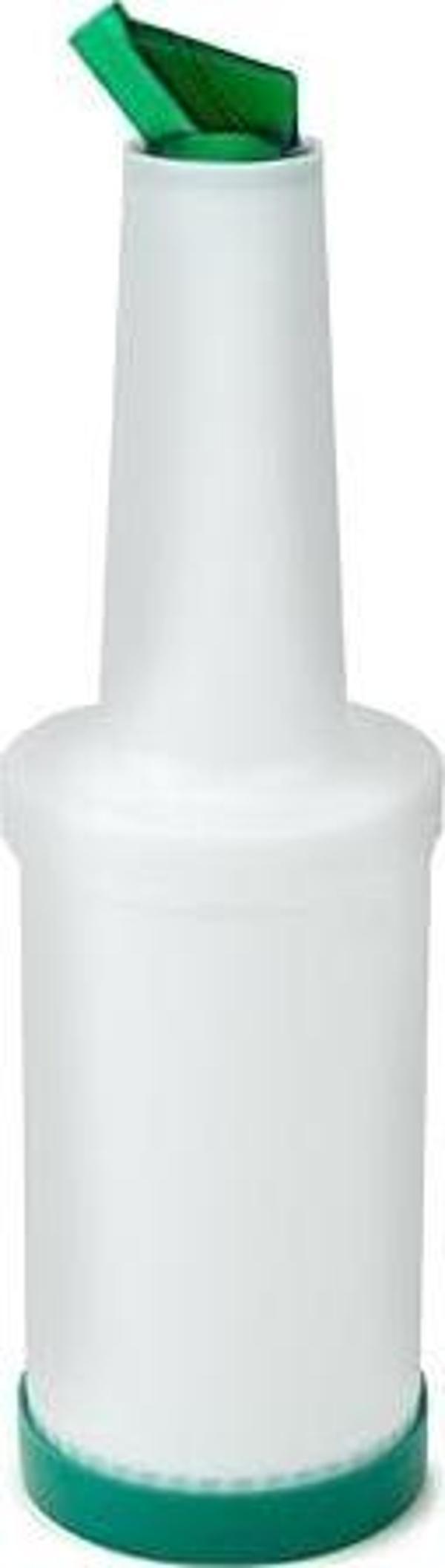 ŞURUP DÖKÜCÜ 0,5 LT - Image 1