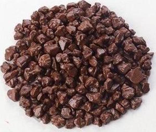 SÜTLÜ PARÇA ÇİKOLATA 1 KG. - Image 1