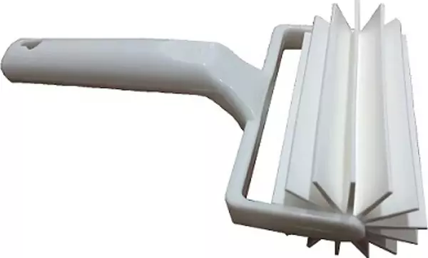 TART KESİCİ BÜYÜK - Image 1