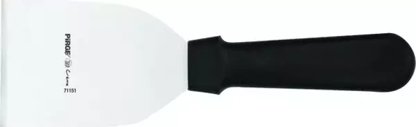 TATLI SPATULASI 75 x 110 x 1 mm - Image 1