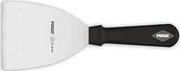 TATLI SPATULASI 85 x 115 x 1 mm - Image 1