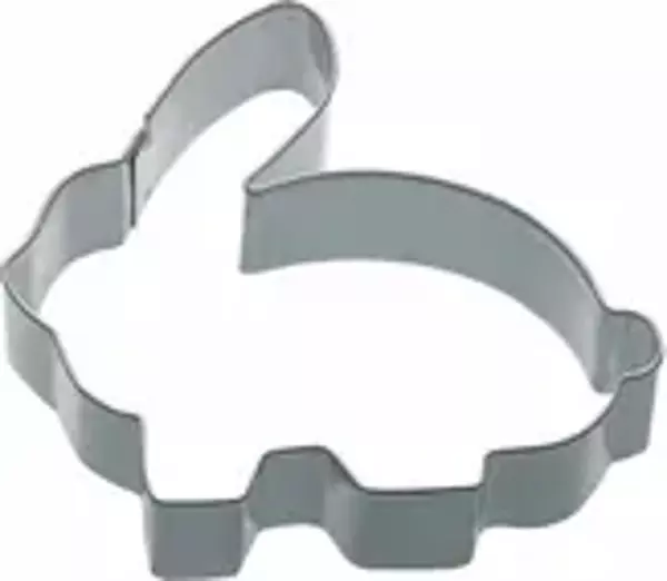 Alsepeteavm TAVŞAN KOPAT - Image 1