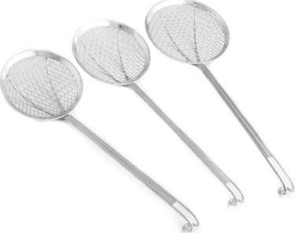 TEL KEVGİR SIK 24 CM - Image 1