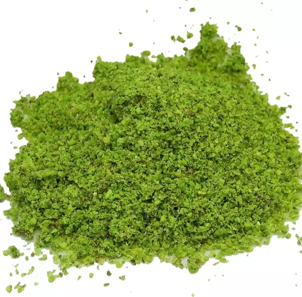 TOZ ANTEP FISTIK 100gr. - Image 1