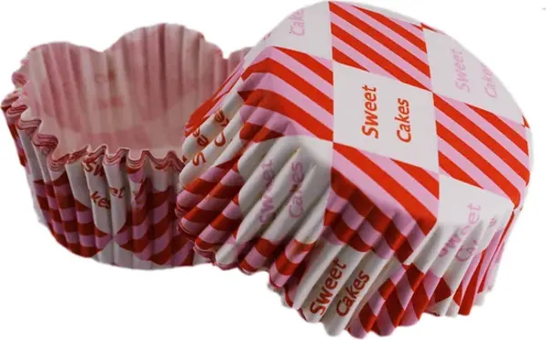 VANİLYA AROMALI DEKOR TOPPING SOS 750GR. FO MARKA - Image 1