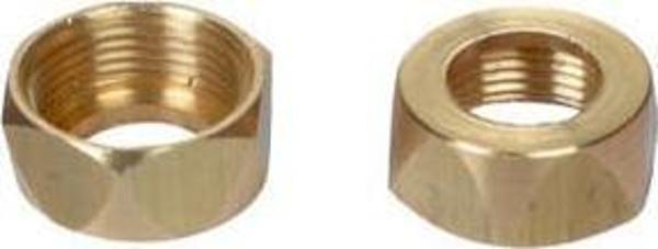 Albayrak Meme Kapak - Image 1