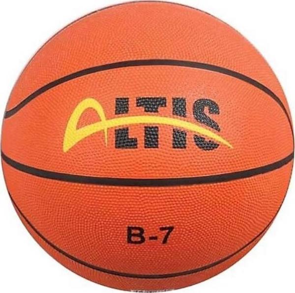 Altis B7 Basketbol Topu No:7 - Image 1