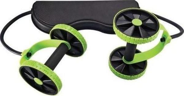 Altis Es550 Proflex Egzersiz Cihazı - Image 1