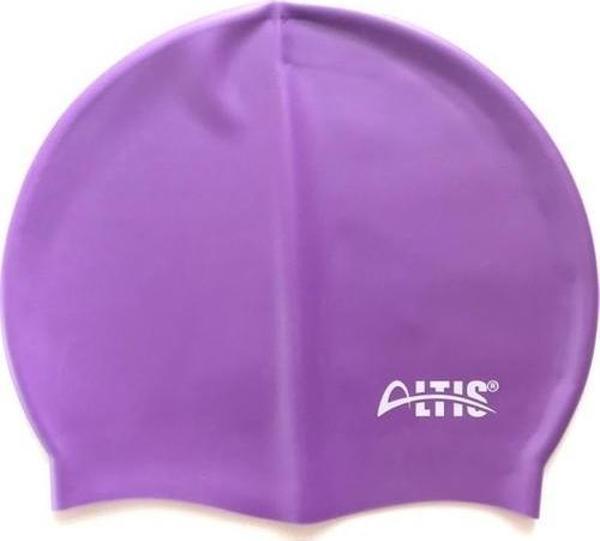 Altis Scf-17 Silikon Bone Pembe - Image 1