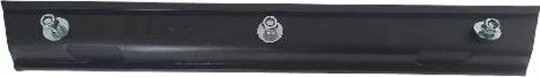 Asfer Piston Kızağı 50 cm - Image 1