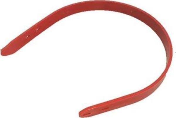 Asfer Sönmez Kaburga Plastik - Image 1
