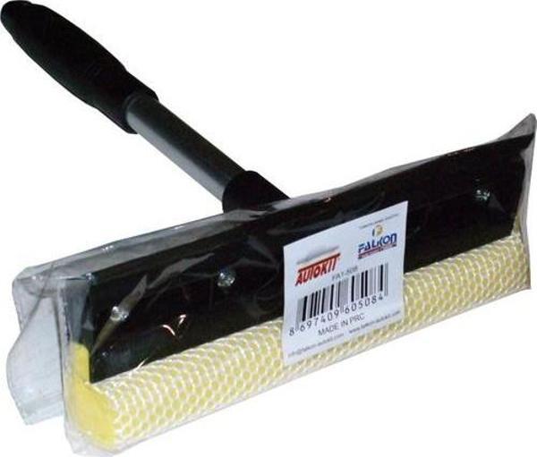 Autokit Metal Cam Çek Süngerli Ekonomik Fa1-508 - Image 1